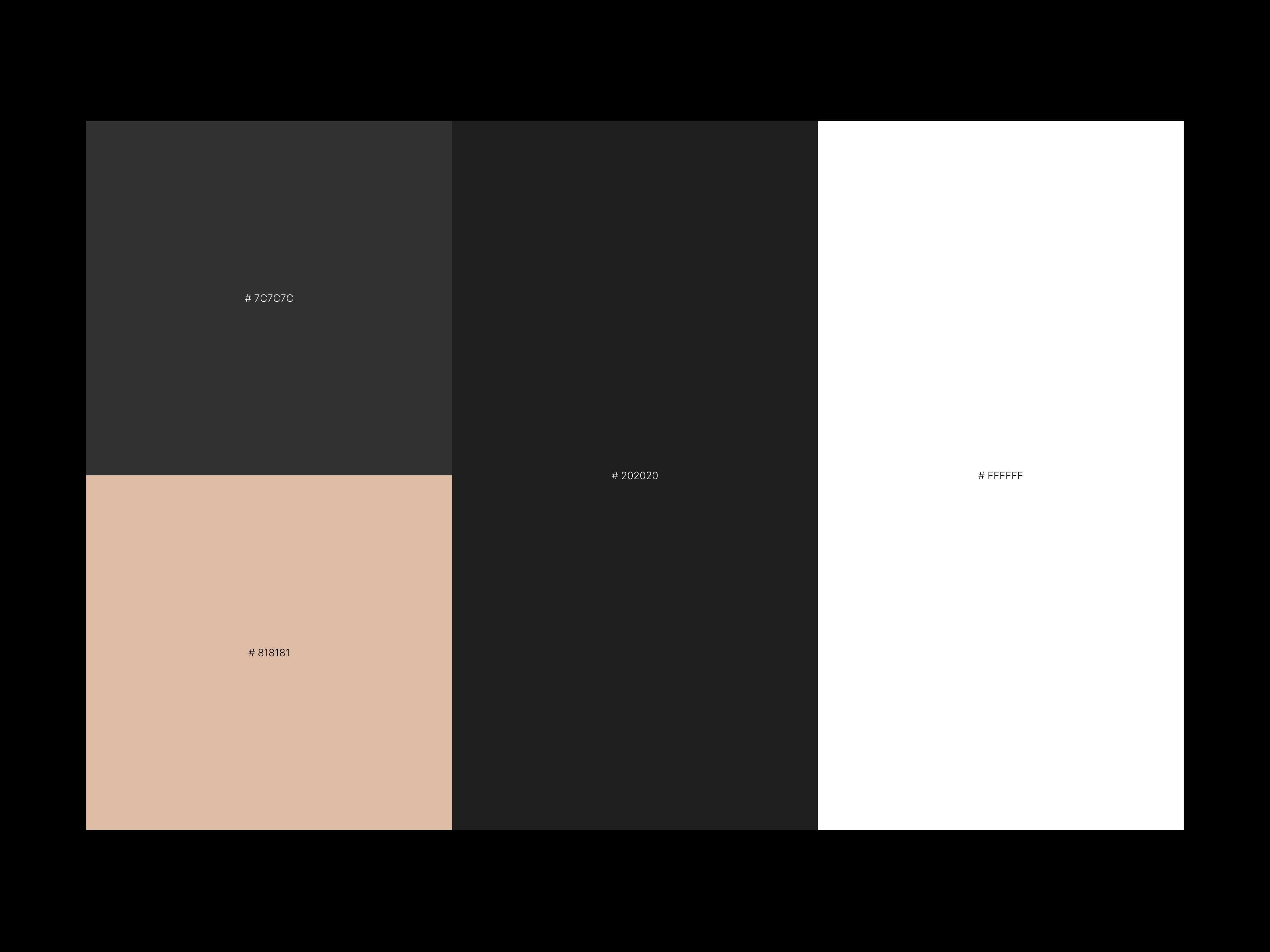 Color-3