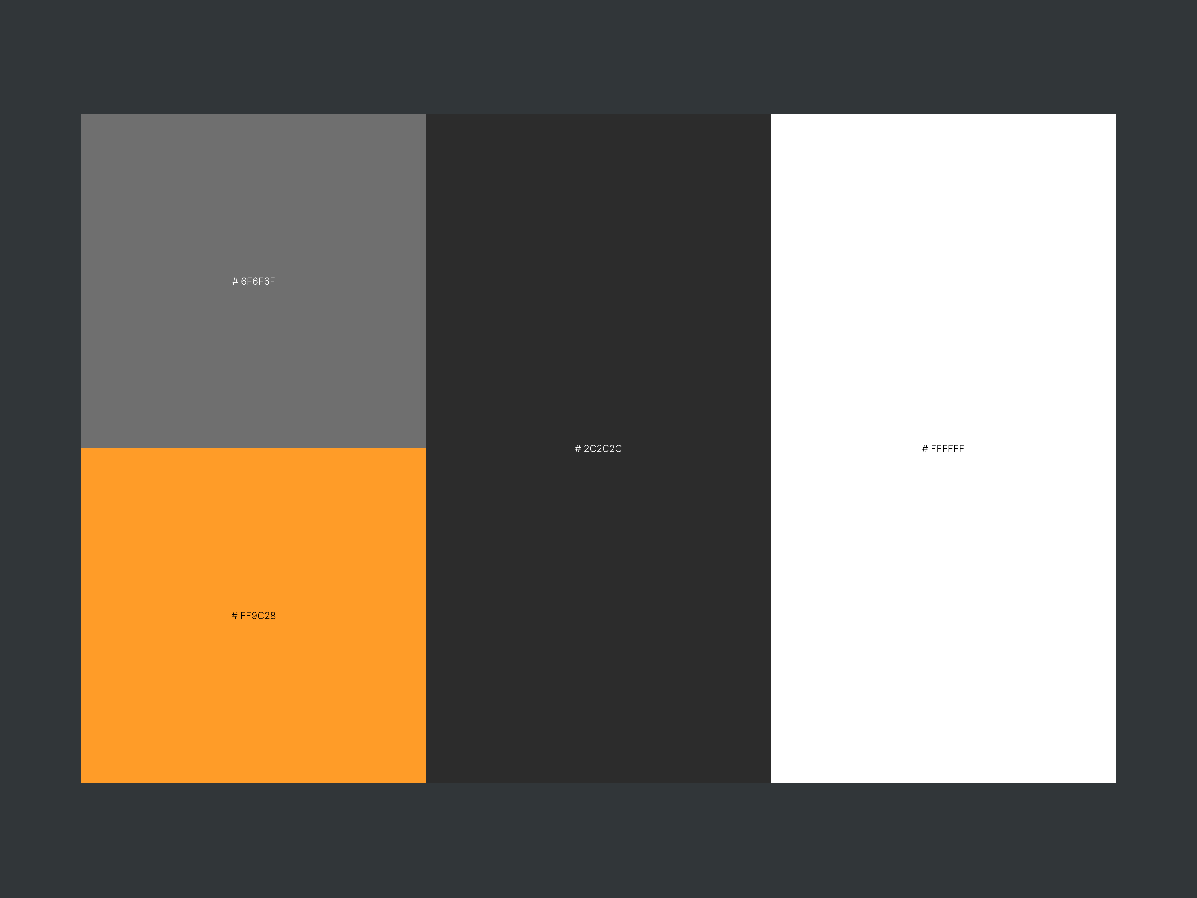Color
