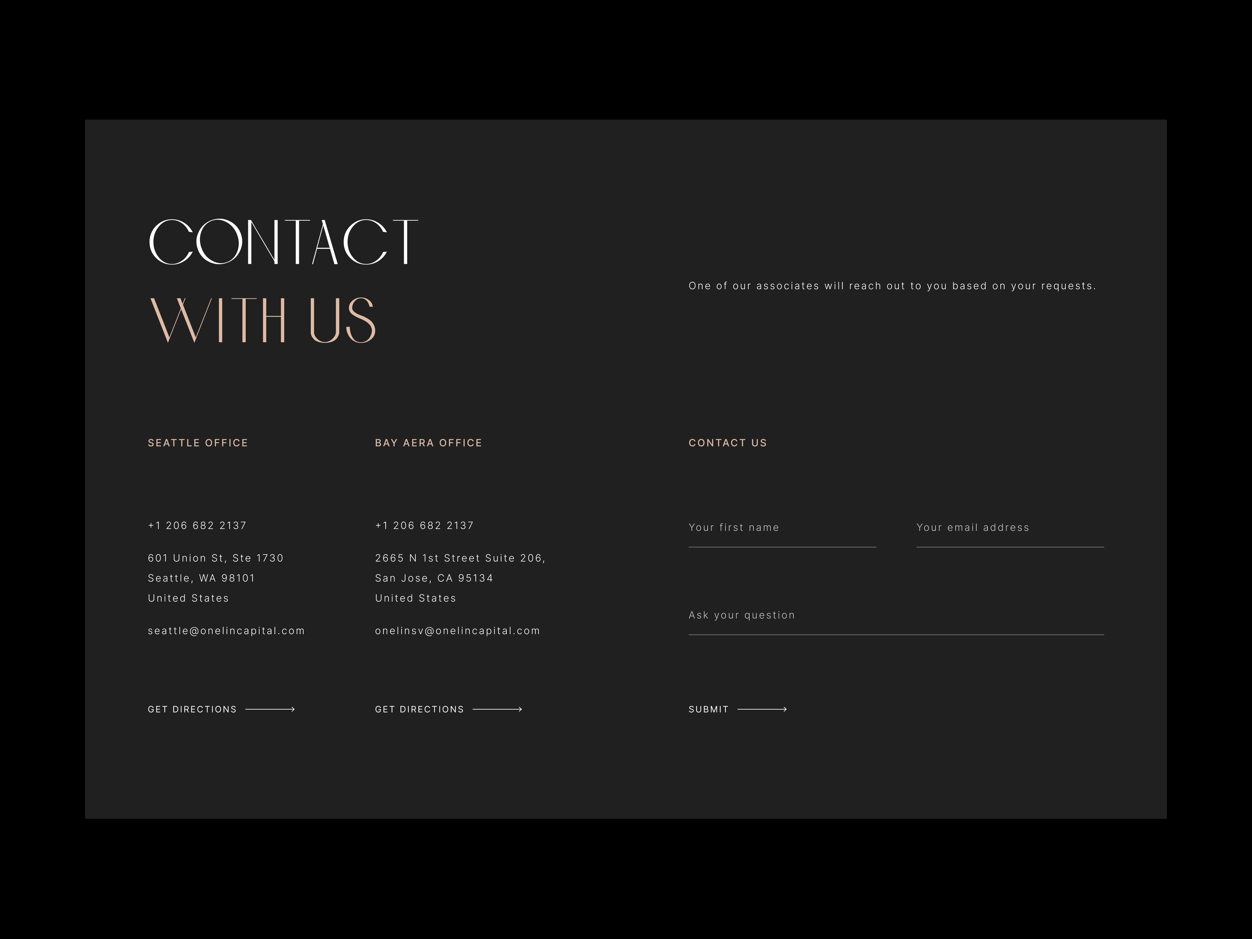 Contact-Us-3
