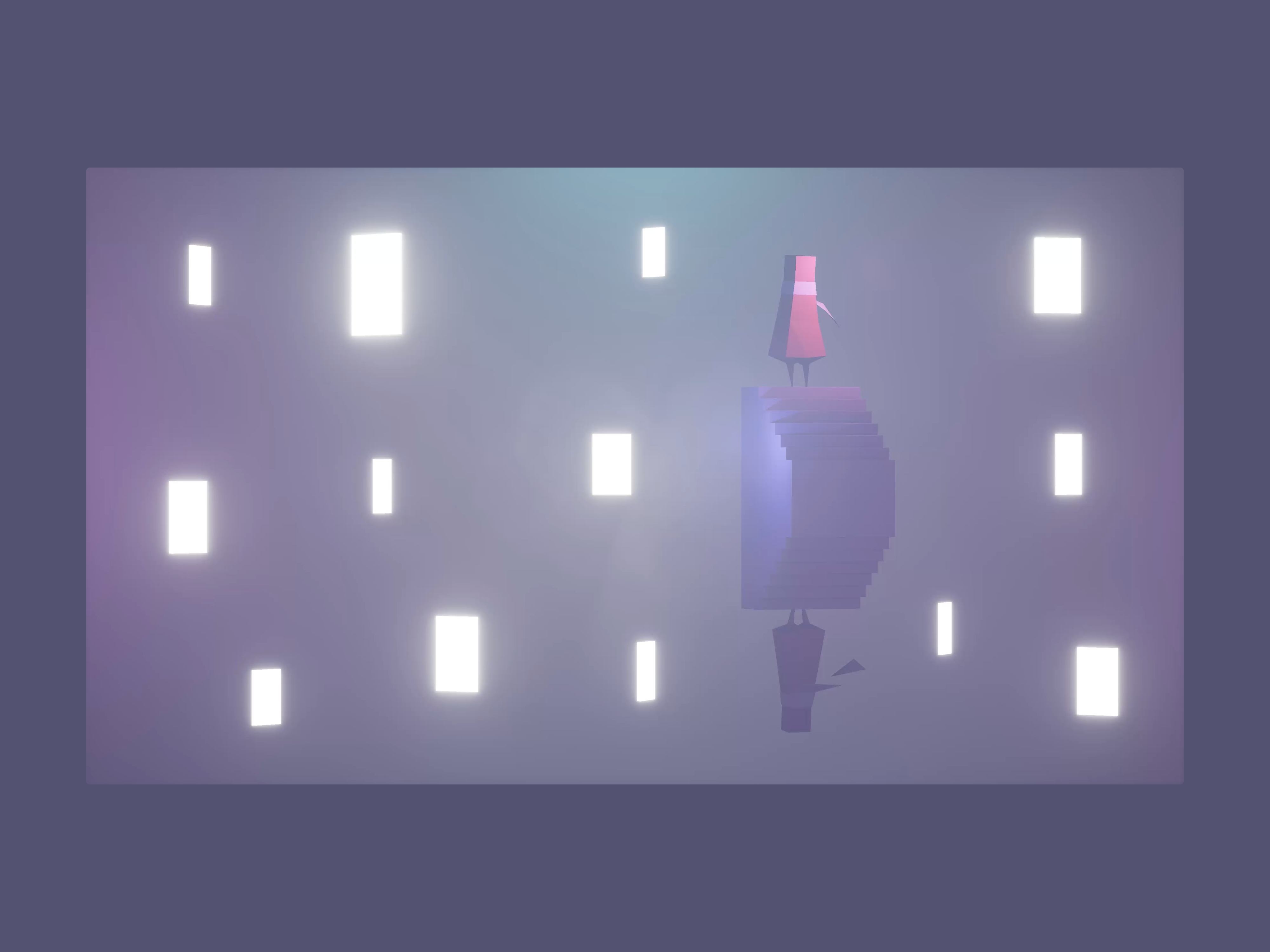 Dreamscape