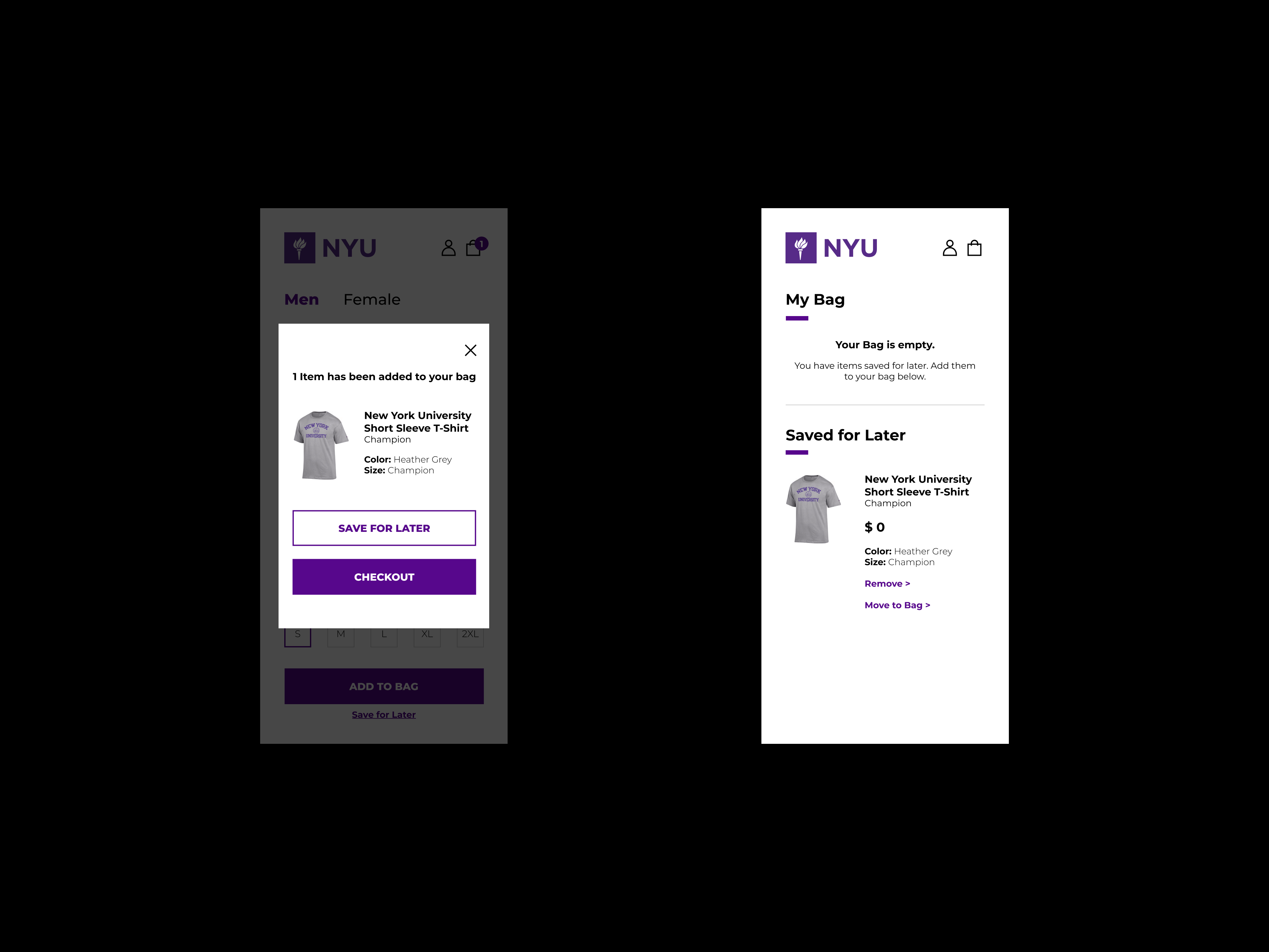 NYU-2