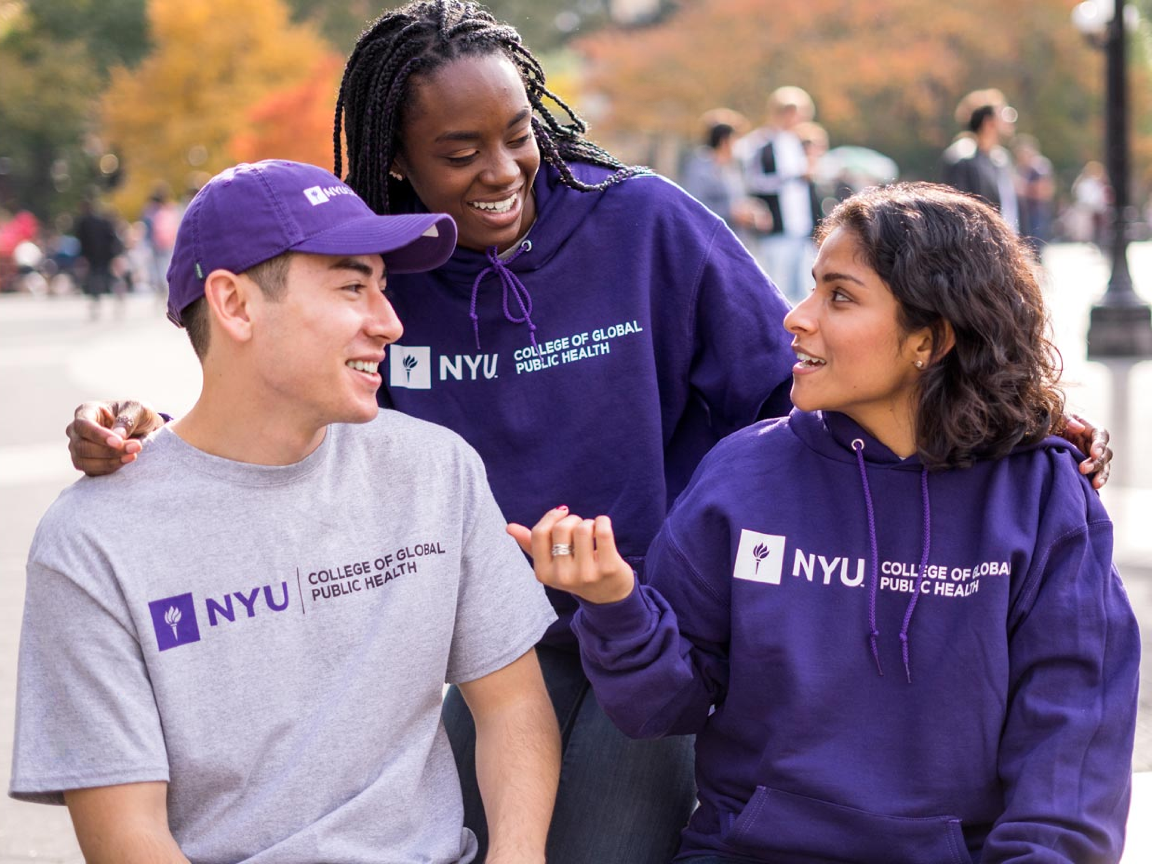 NYU-Tshirt-1