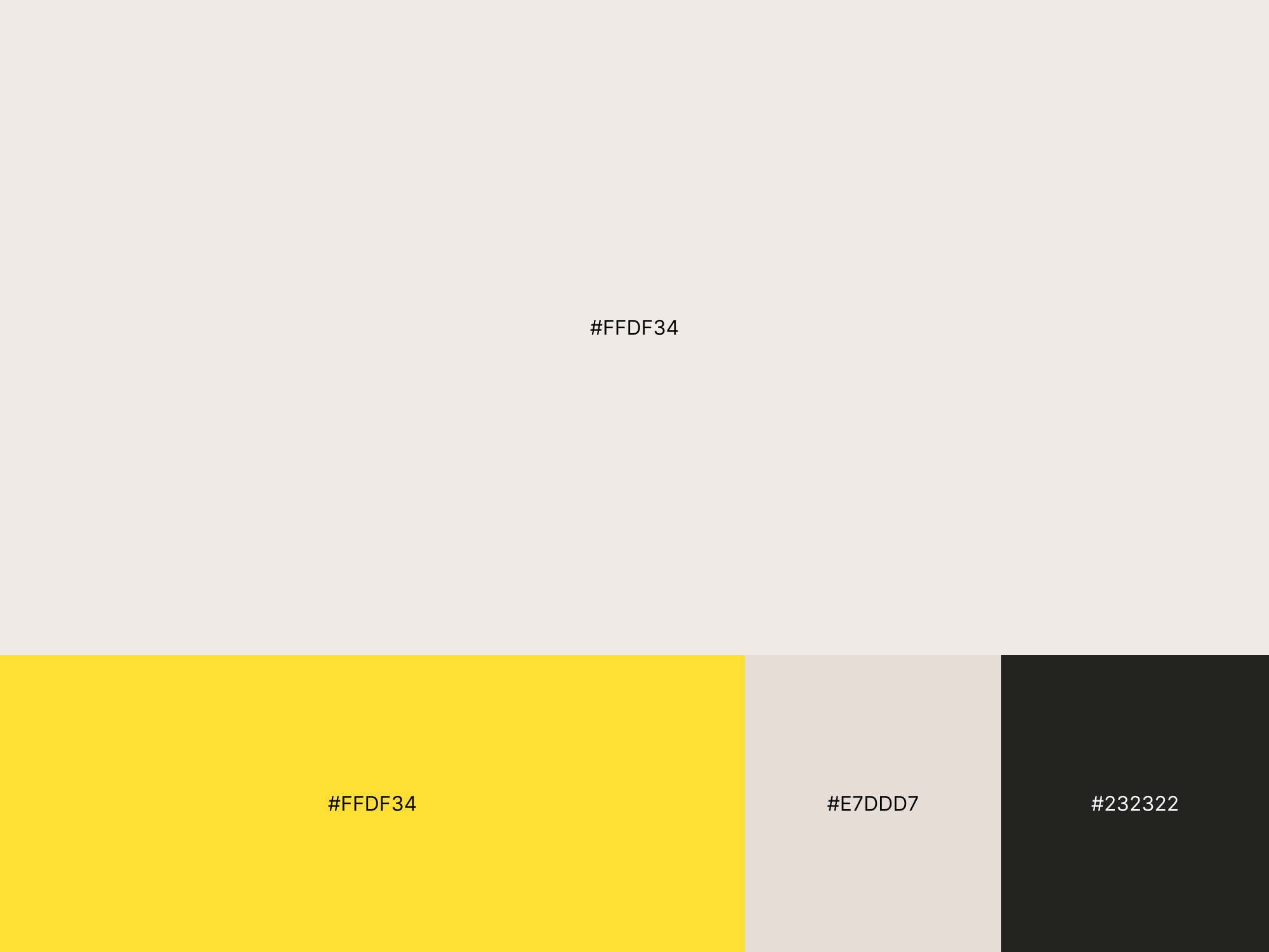 CappyColor