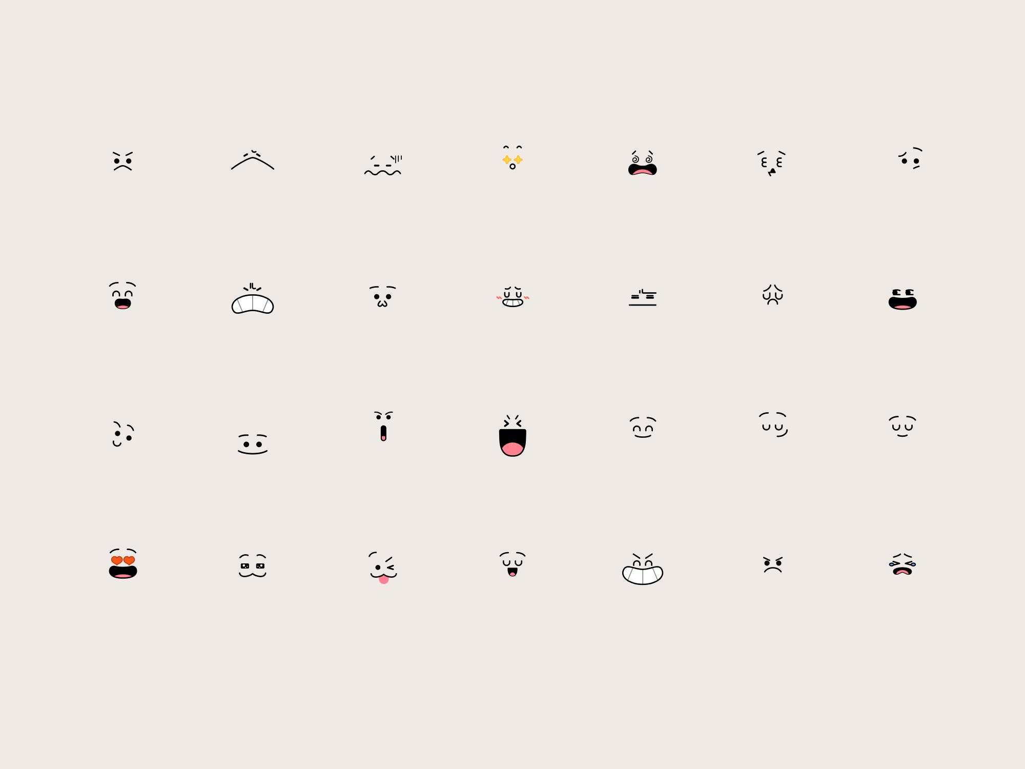 Emoji