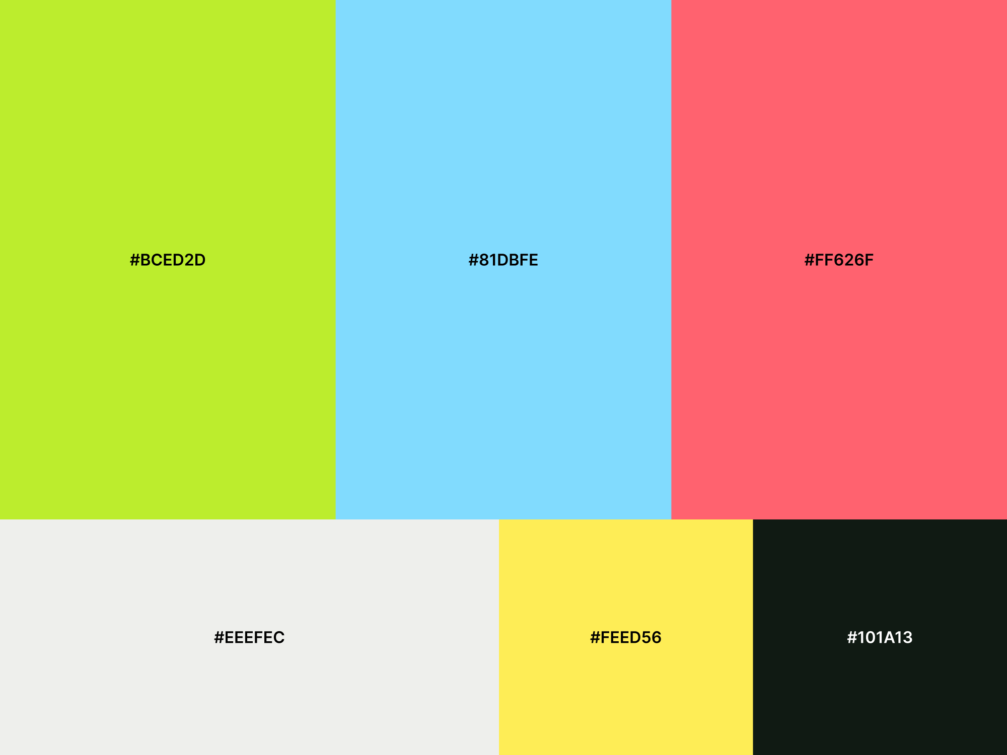 NomnowColor